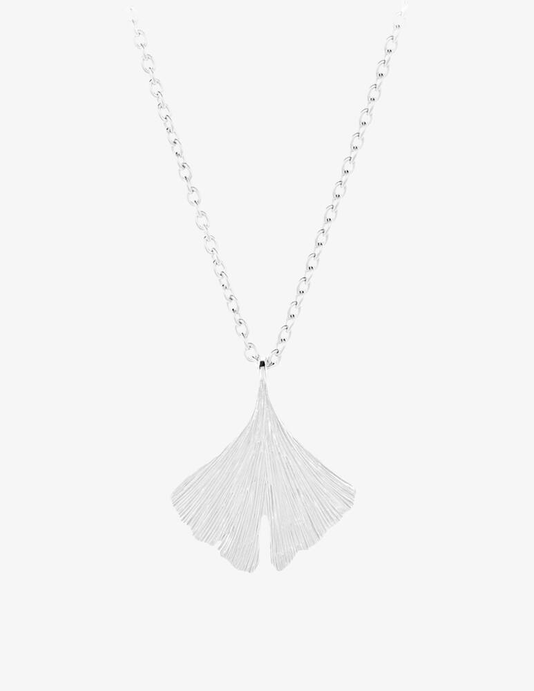 rinascente Pernille Corydon Collana Biloba 