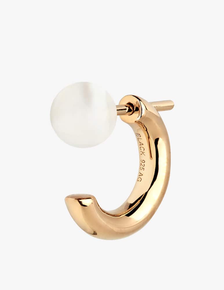 rinascente Maria Black Frida Earring