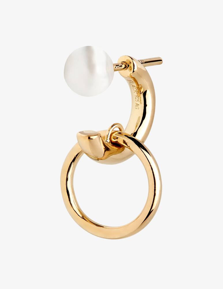 rinascente Maria Black Elvira Earring