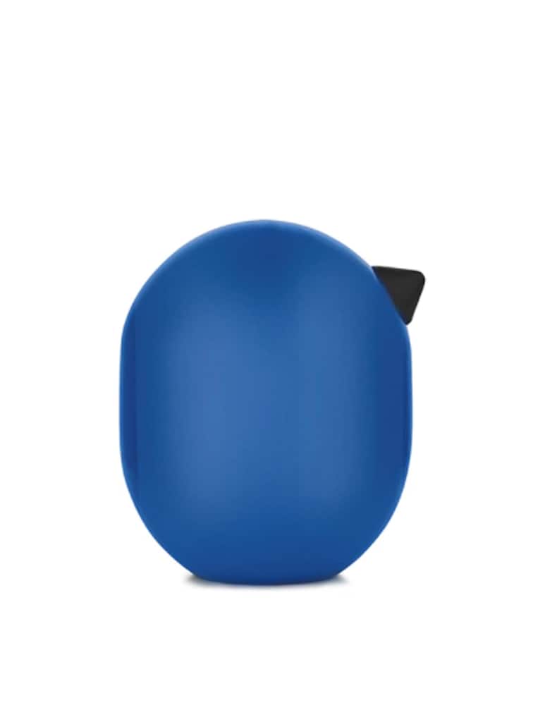 Normann Copenhagen Little Bird - picture 1 Normann Copenhagen Little Bird - picture 1