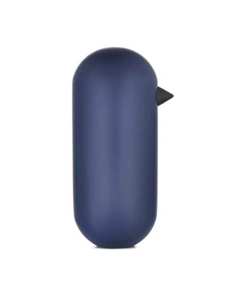 Normann Copenhagen Oggetto decorativo Little Bird - immagine 1