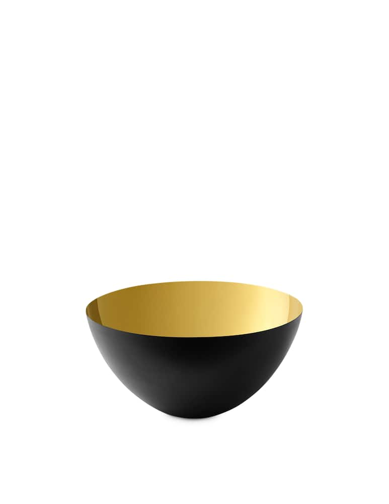 Normann Copenhagen Ciotola Krenit - immagine 1 Normann Copenhagen Ciotola Krenit - immagine 1