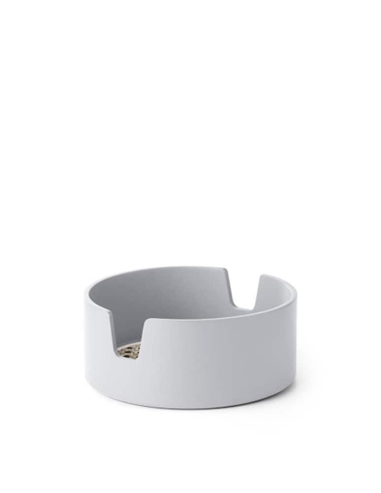 Normann Copenhagen Tray Salon - picture 1 Normann Copenhagen Tray Salon - picture 1
