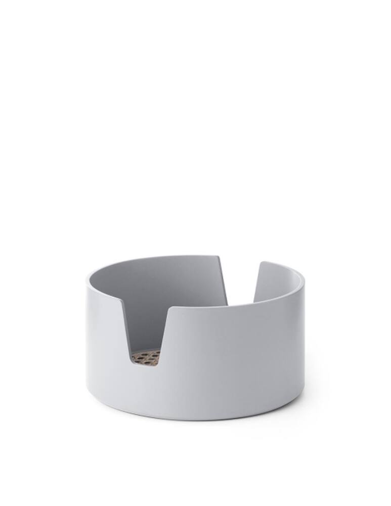 Normann Copenhagen Salon Tray - picture 1 Normann Copenhagen Salon Tray - picture 1