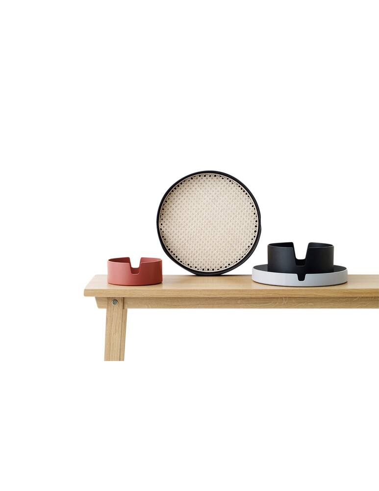 rinascente Normann Copenhagen Salon tray