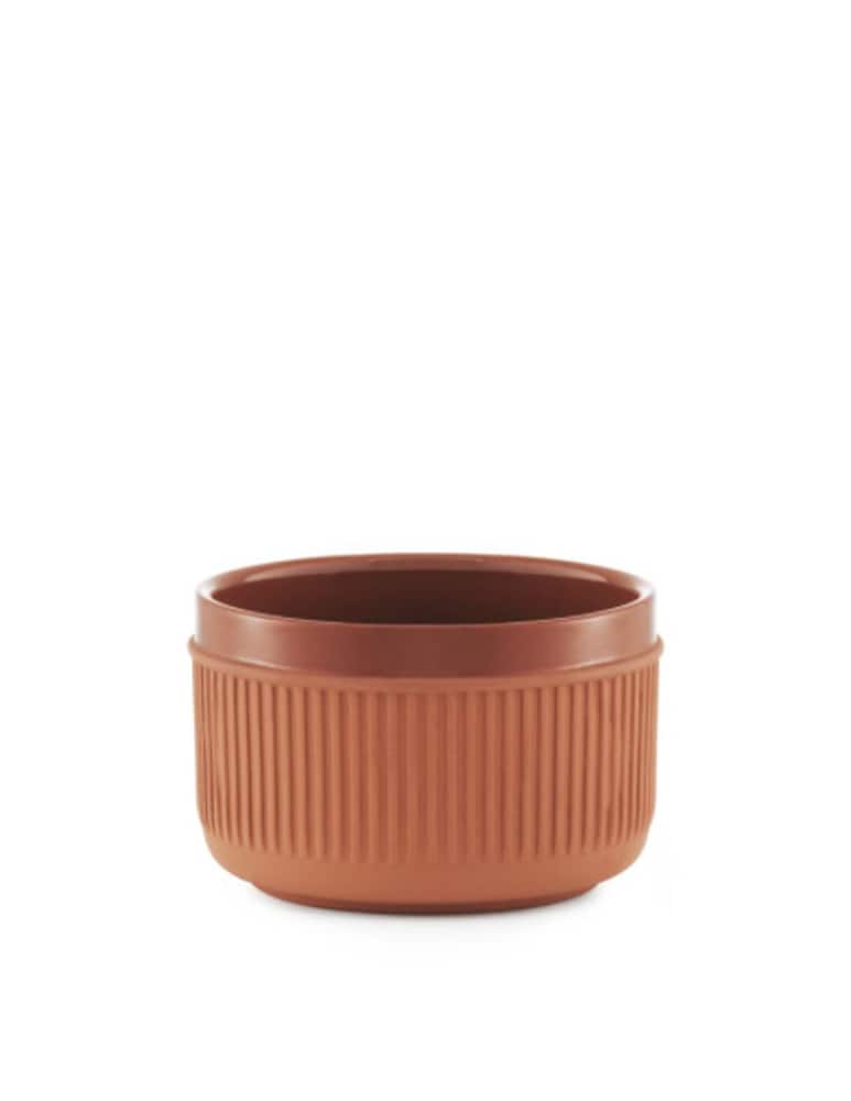Normann Copenhagen Ciotola Junto Bowl - immagine 1 Normann Copenhagen Ciotola Junto Bowl - immagine 1
