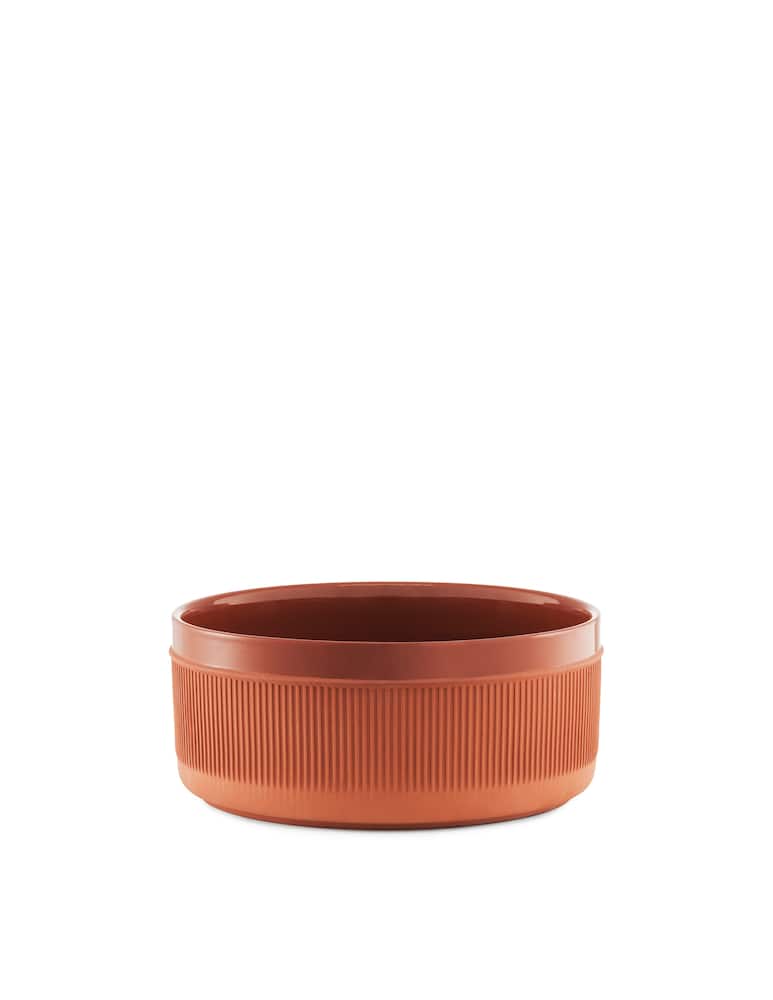 Normann Copenhagen Ciotola Junto O24 cm - immagine 1 Normann Copenhagen Ciotola Junto O24 cm - immagine 1