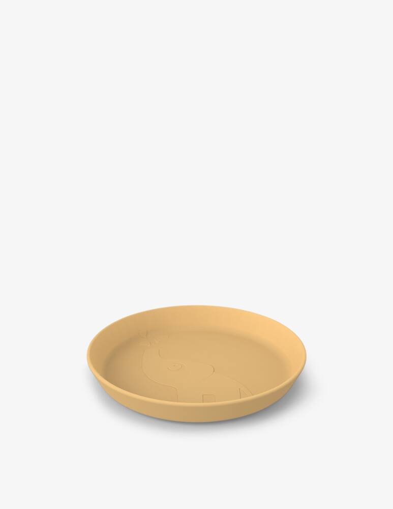 rinascente Done By Deer Piattino pappa Kiddish