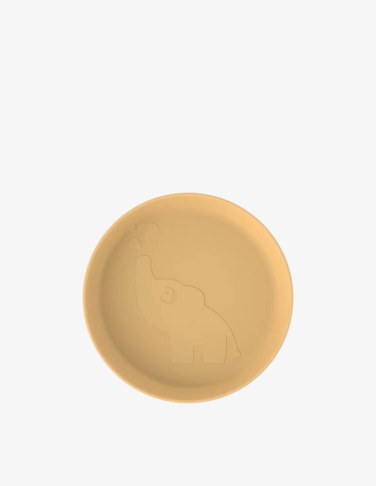 rinascente Done By Deer Piattino pappa Kiddish