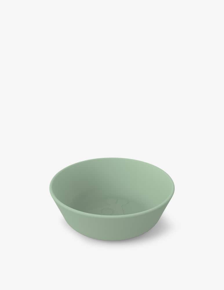 rinascente Done By Deer Raffi kiddish bowl