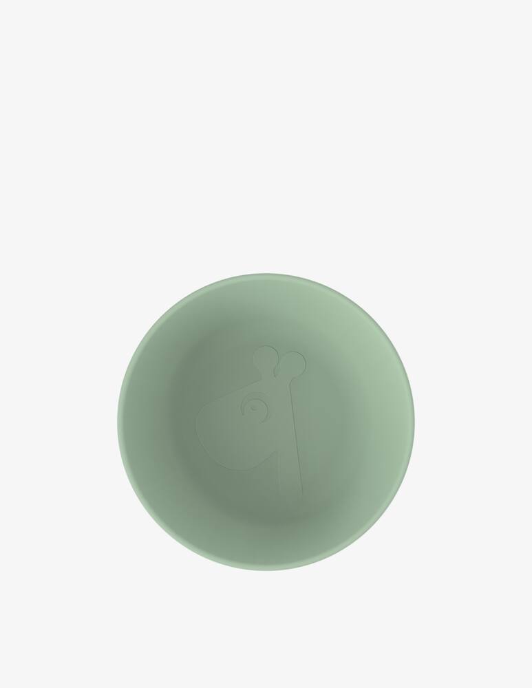 rinascente Done By Deer Raffi kiddish bowl