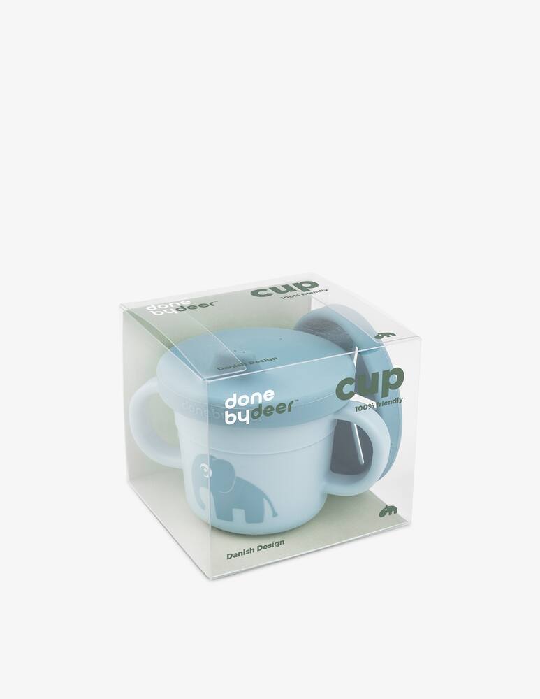 rinascente Done By Deer Tazza beccuccio e snack