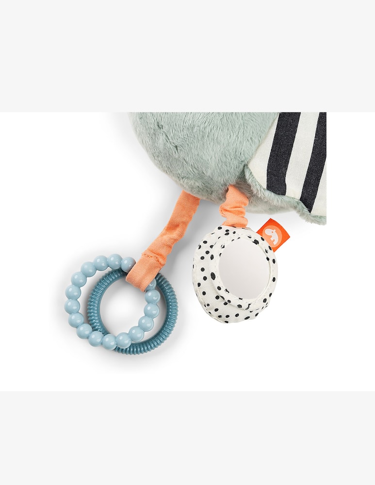 rinascente Buzz Birdee sensory toy