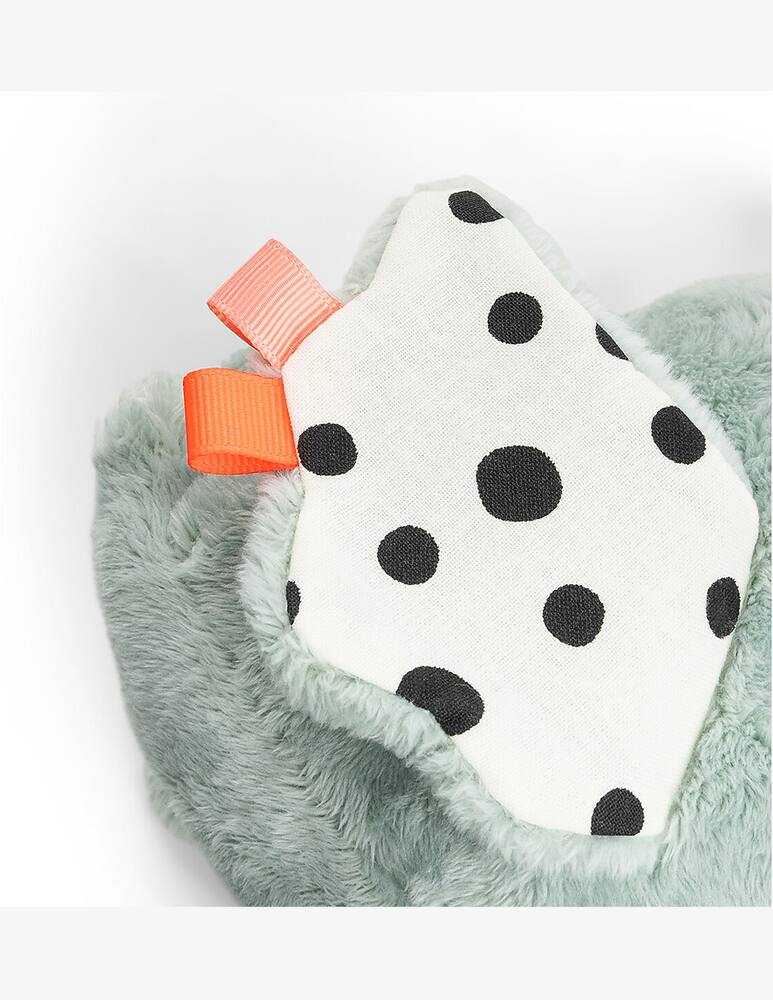 rinascente Buzz Birdee sensory toy