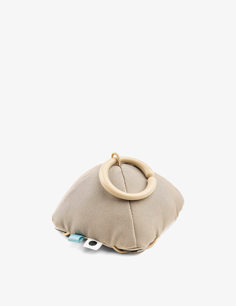 rinascente Buzz Deer Friends sensory card holder