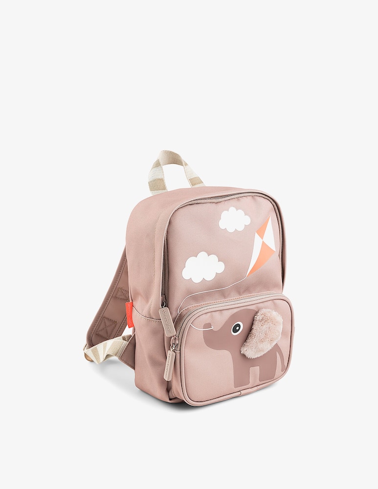 rinascente Buzz Elphee backpack