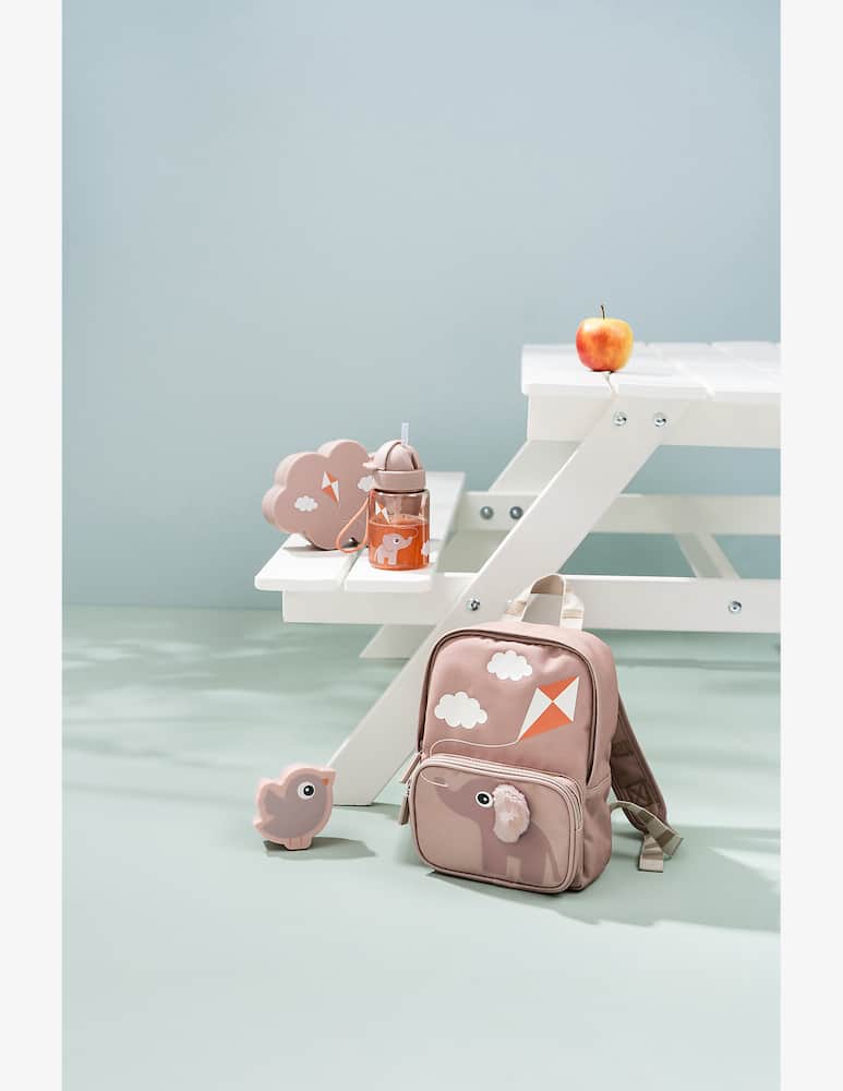 rinascente Buzz Elphee backpack