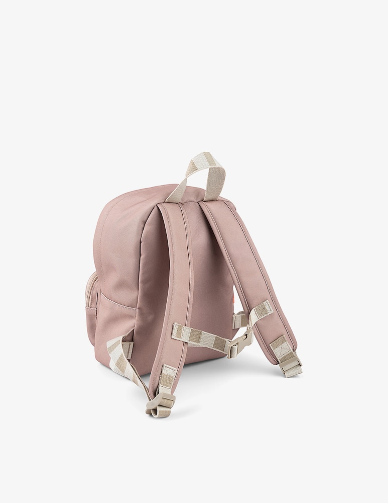 rinascente Buzz Elphee backpack