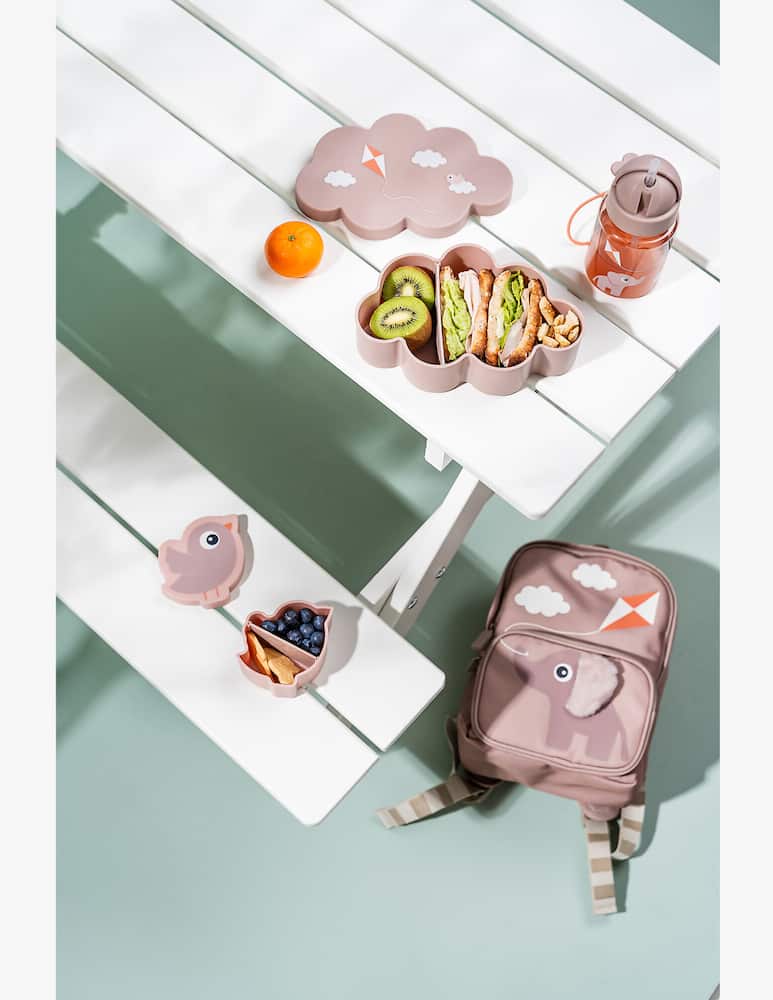 rinascente Buzz Elphee backpack