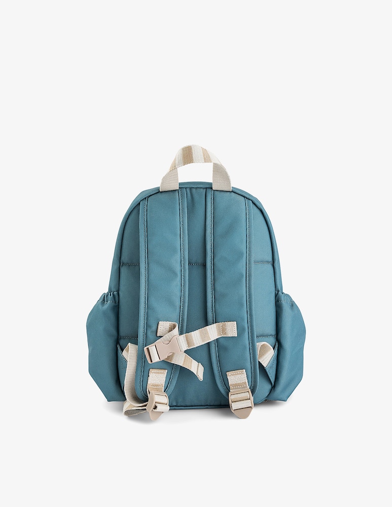rinascente Buzz Tiny Farm backpack