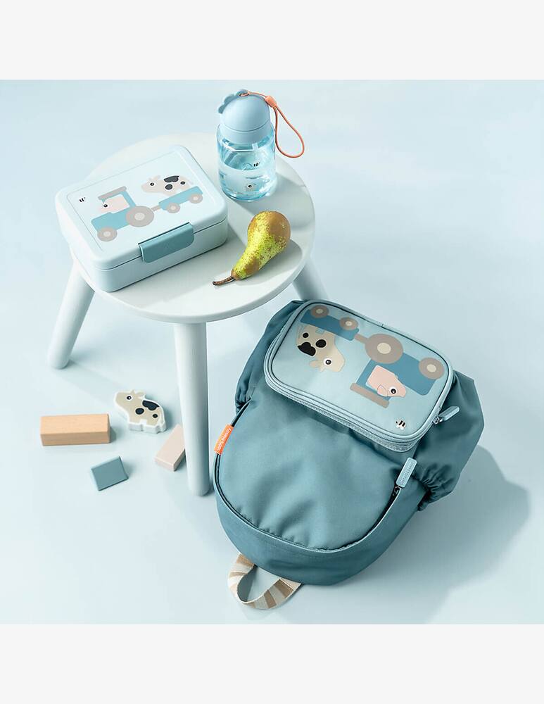 rinascente Buzz Tiny Farm backpack