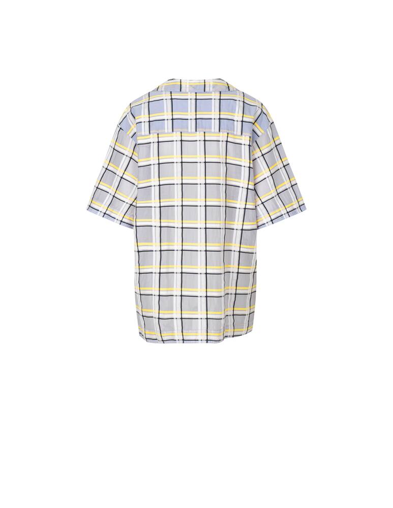 rinascente Stine Goya Skyla short sleeve shirt