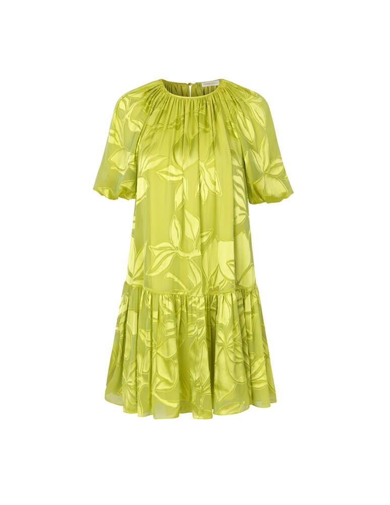 rinascente Stine Goya Ava short dress