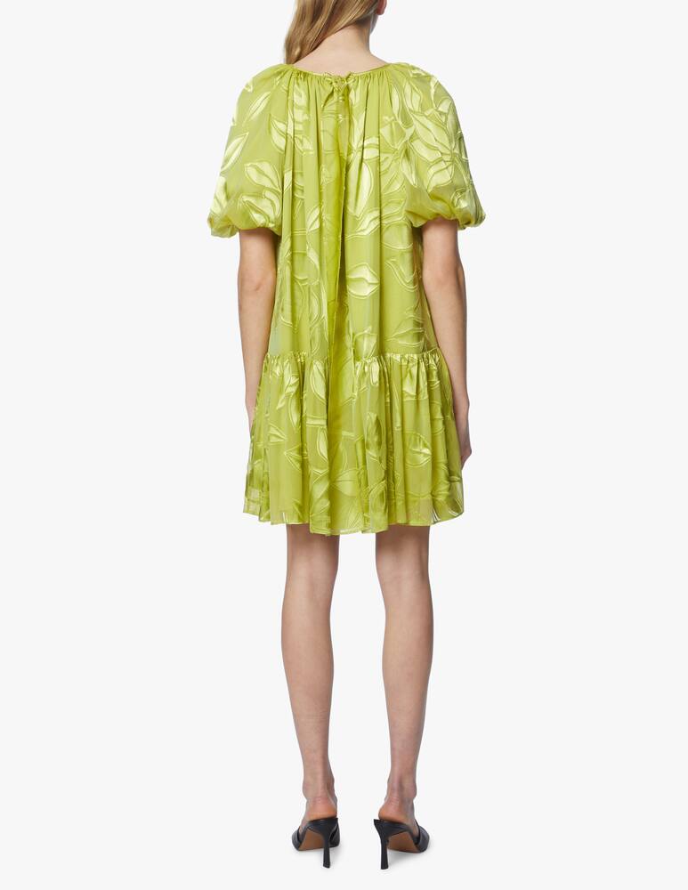 rinascente Stine Goya Ava short dress