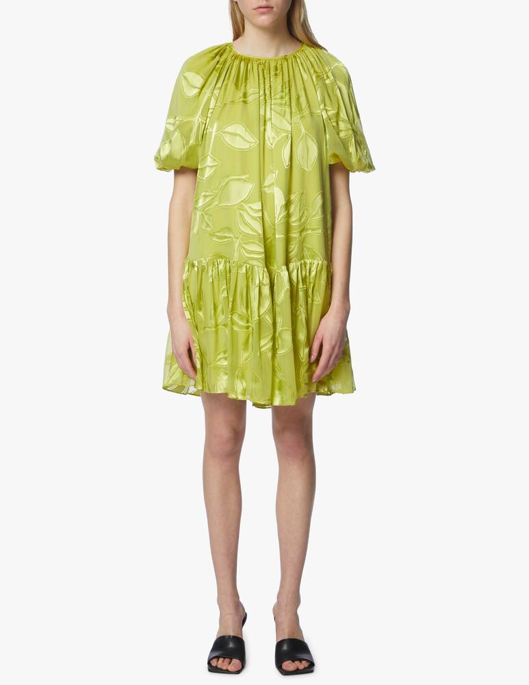 rinascente Stine Goya Ava short dress