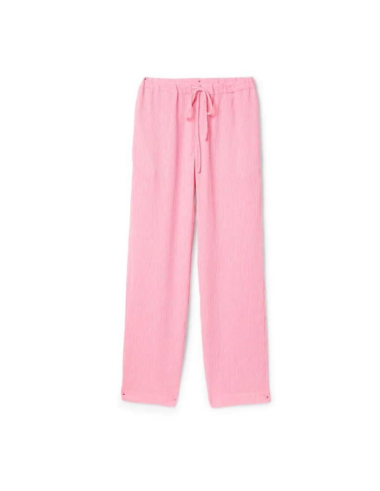 Stine Goya Pants Gulcan - picture 1 Stine Goya Pants Gulcan - picture 1