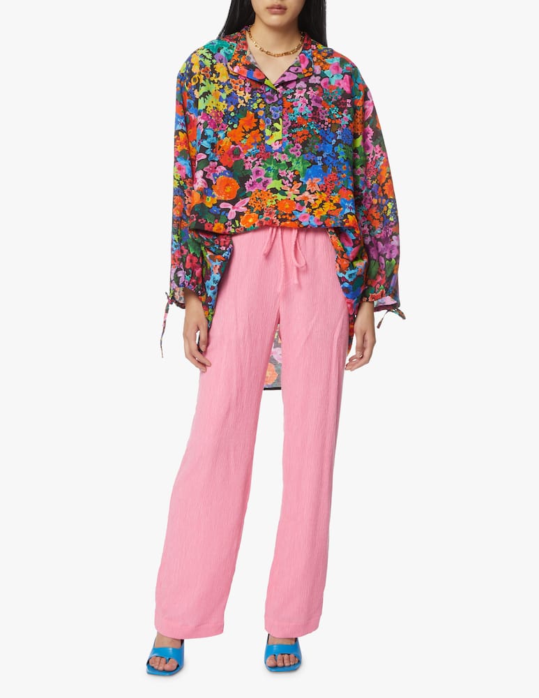 Stine Goya Pants Gulcan - picture 2 Stine Goya Pants Gulcan - picture 2