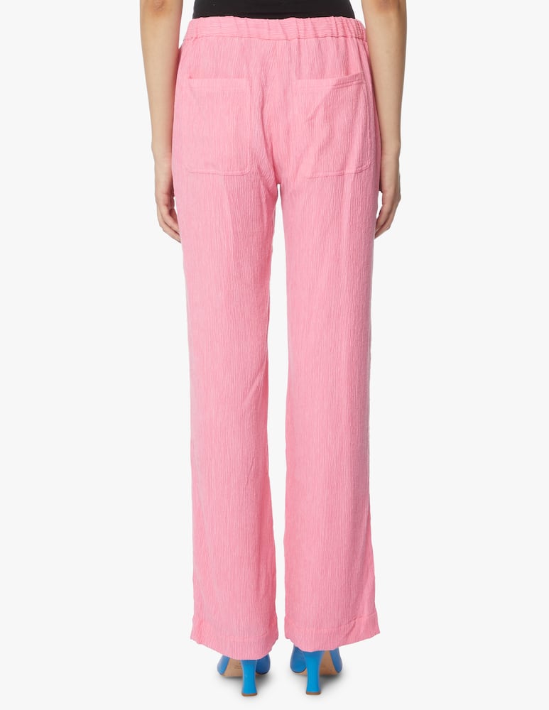Stine Goya Pants Gulcan - picture 3 Stine Goya Pants Gulcan - picture 3