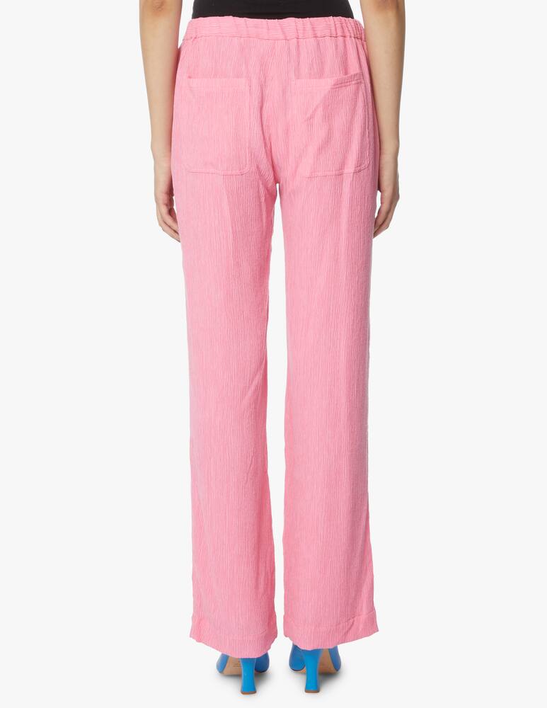 rinascente Stine Goya Pants Gulcan