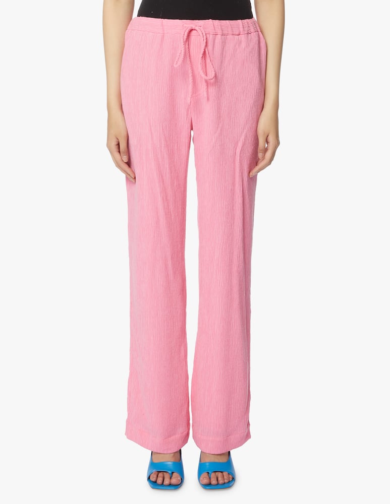 Stine Goya Pants Gulcan - picture 4 Stine Goya Pants Gulcan - picture 4