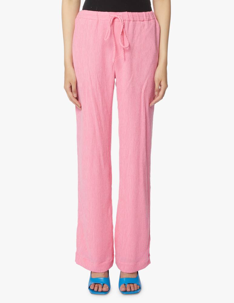 rinascente Stine Goya Pants Gulcan