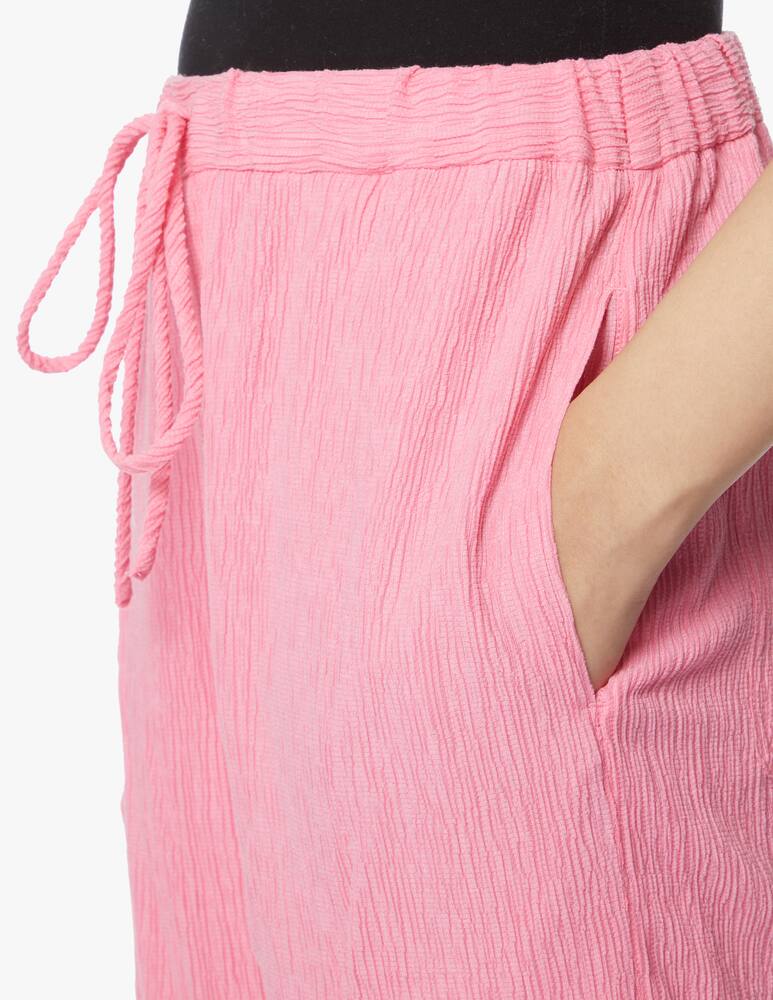 rinascente Stine Goya Pants Gulcan