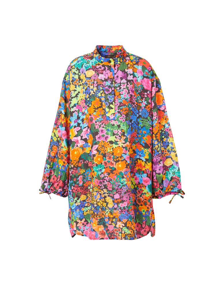 rinascente Stine Goya Vestito corto Neva