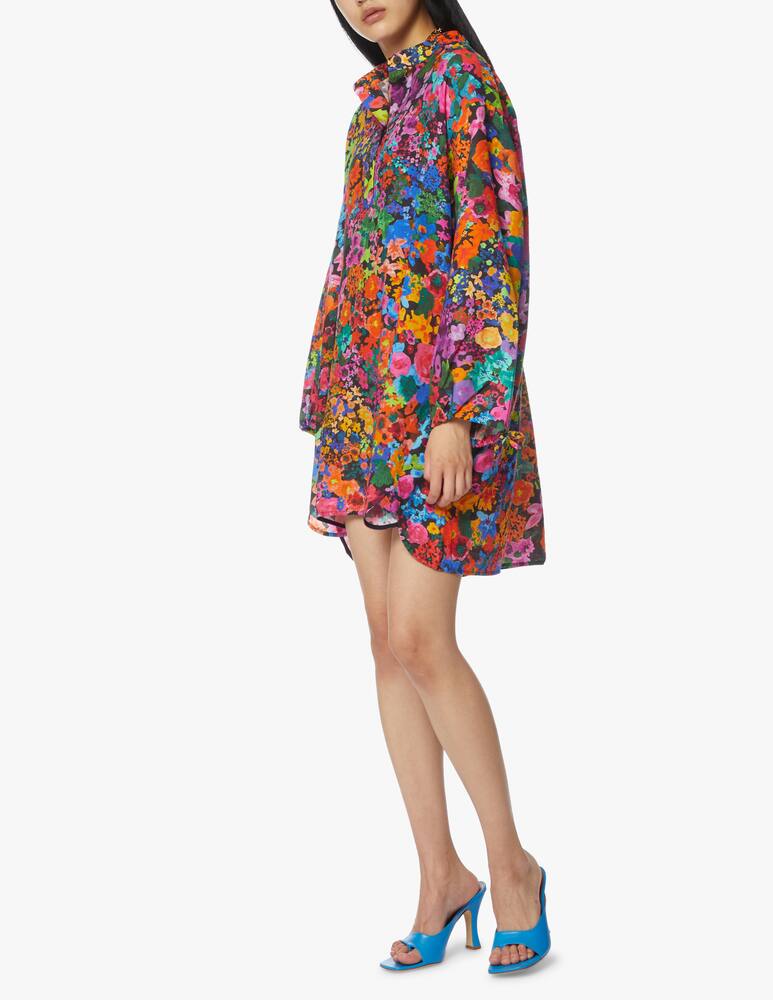 rinascente Stine Goya Vestito corto Neva