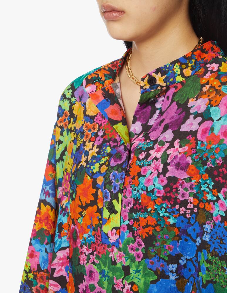 rinascente Stine Goya Vestito corto Neva