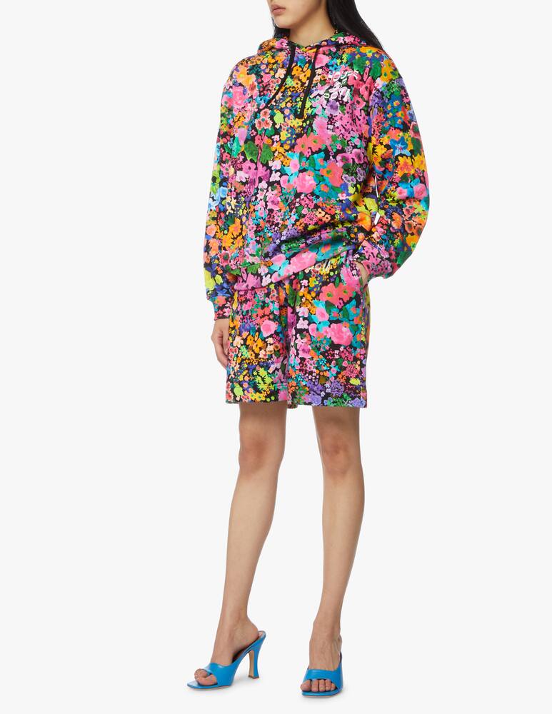 rinascente Stine Goya Cotton shorts Signe