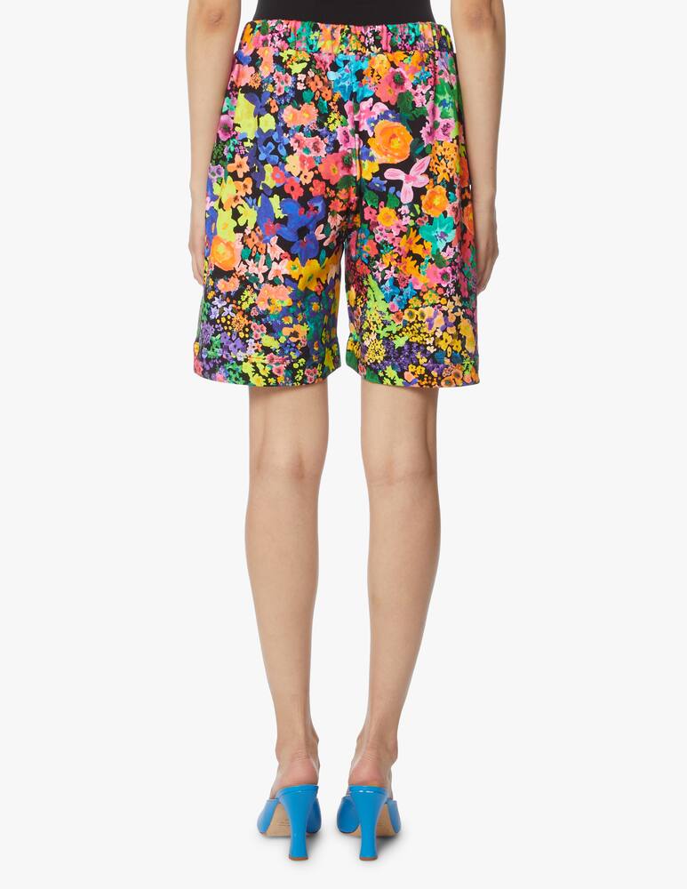 rinascente Stine Goya Cotton shorts Signe