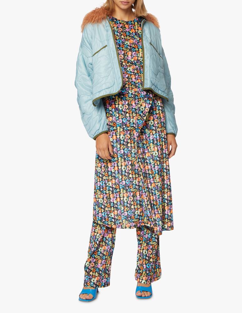 rinascente Stine Goya Vestito in jersey Linn