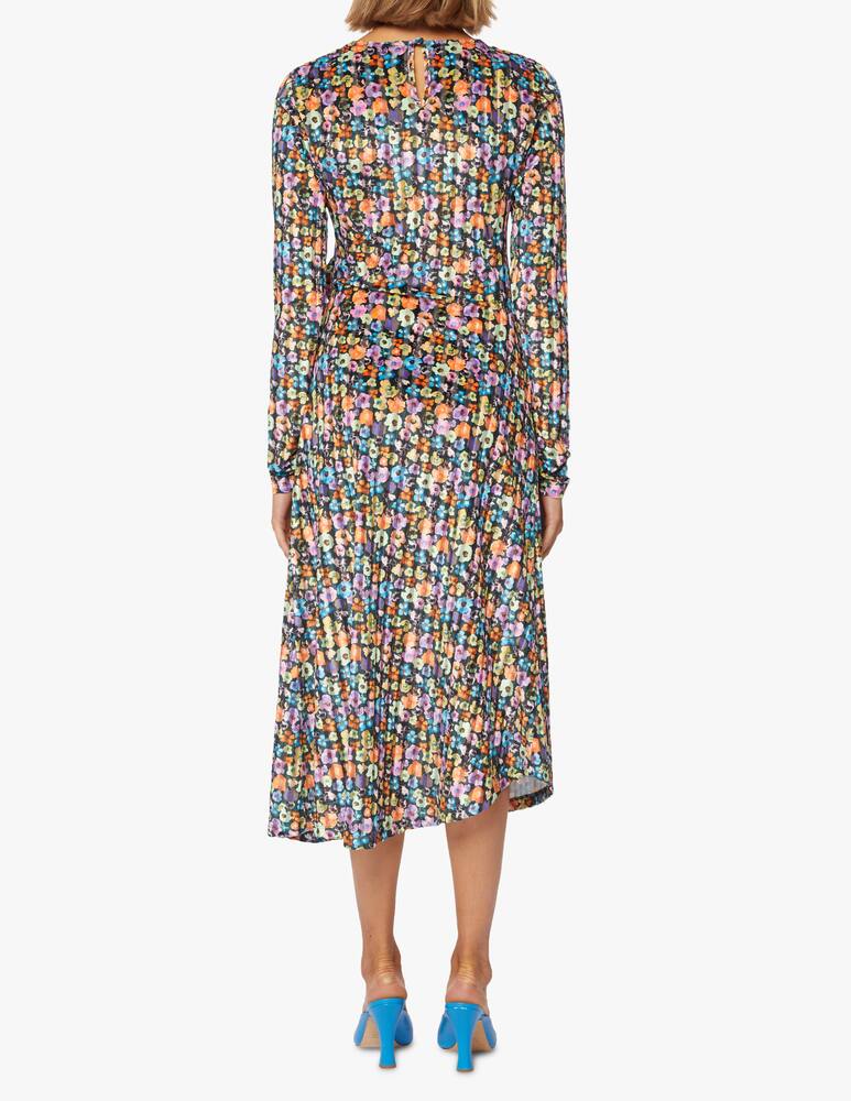 rinascente Stine Goya Vestito in jersey Linn