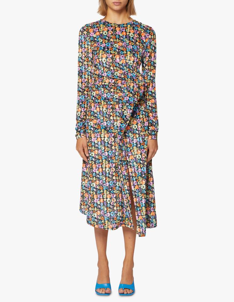 rinascente Stine Goya Vestito in jersey Linn