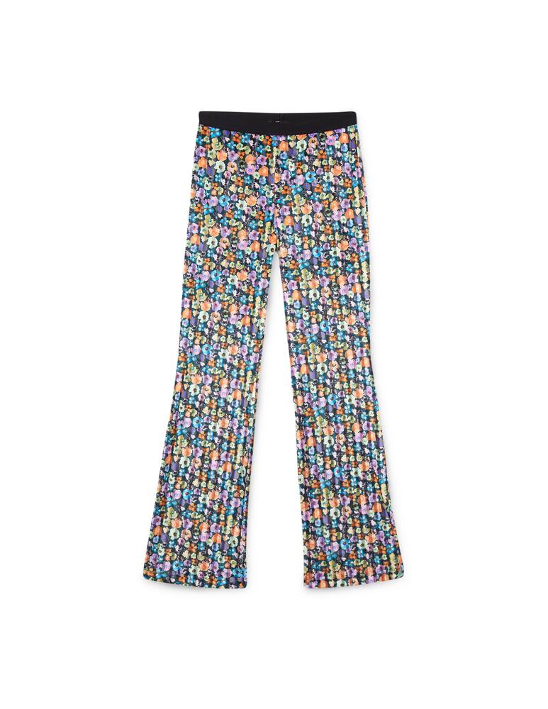 Stine Goya Pantaloni in jersey Andy - immagine 1 Stine Goya Pantaloni in jersey Andy - immagine 1