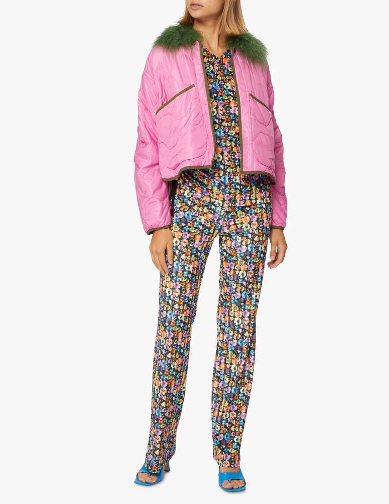 Stine Goya Pantaloni in jersey Andy - immagine 2 Stine Goya Pantaloni in jersey Andy - immagine 2