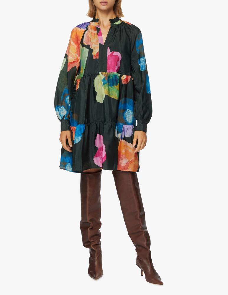 rinascente Stine Goya Vestito corto Jasmine