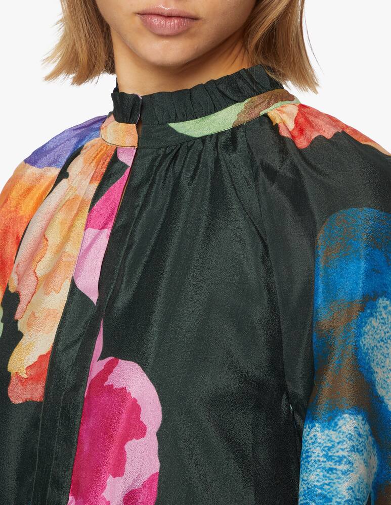 rinascente Stine Goya Vestito corto Jasmine