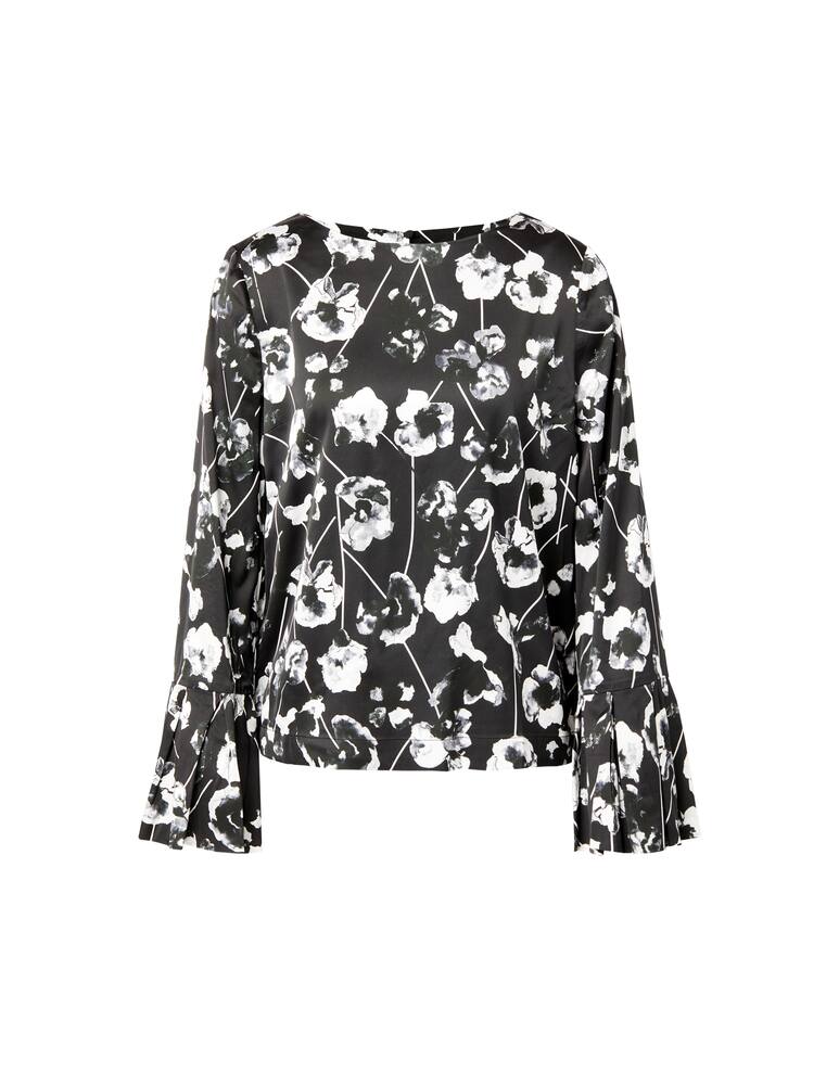 Stine Goya Eira blouse - picture 1 Stine Goya Eira blouse - picture 1
