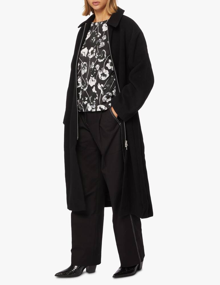 rinascente Stine Goya Eira blouse